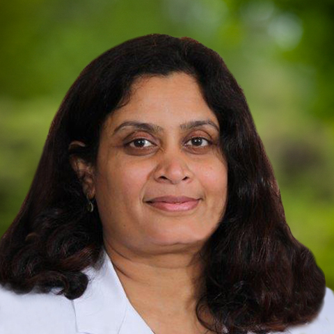 Dr Aparna L. Kareti, MD - Yuba City, CA - Obstetrics & Gynecology