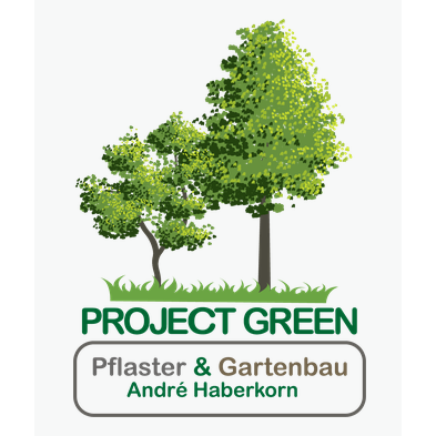 Project Green GmbH, Ruggell (LI), Zweigniederlassung Sevelen Logo