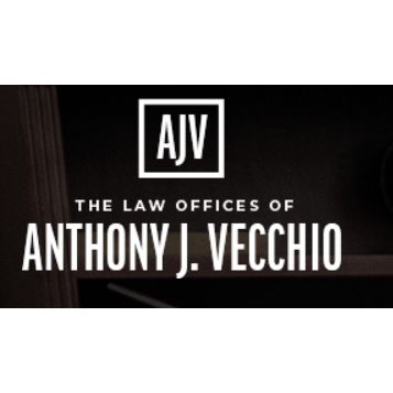 Law Offices Of Anthony J. Vecchio, LLC