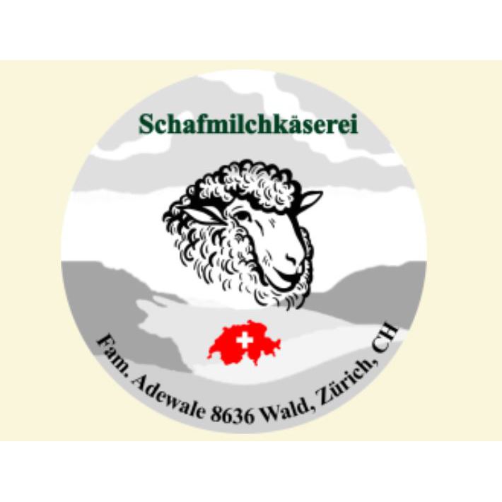 Schafmilchkäserei Koster GmbH Logo