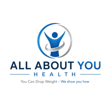 All About You Health