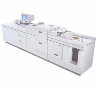 Copy Depot