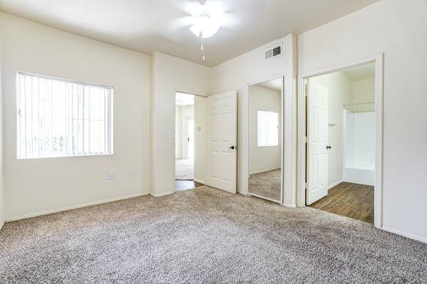 Images Ventana Apartments