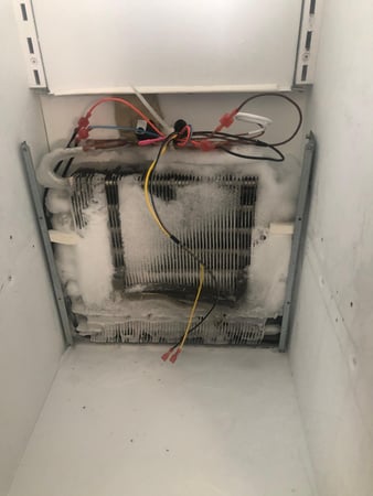 Images Gulf Coast Appliance Repair