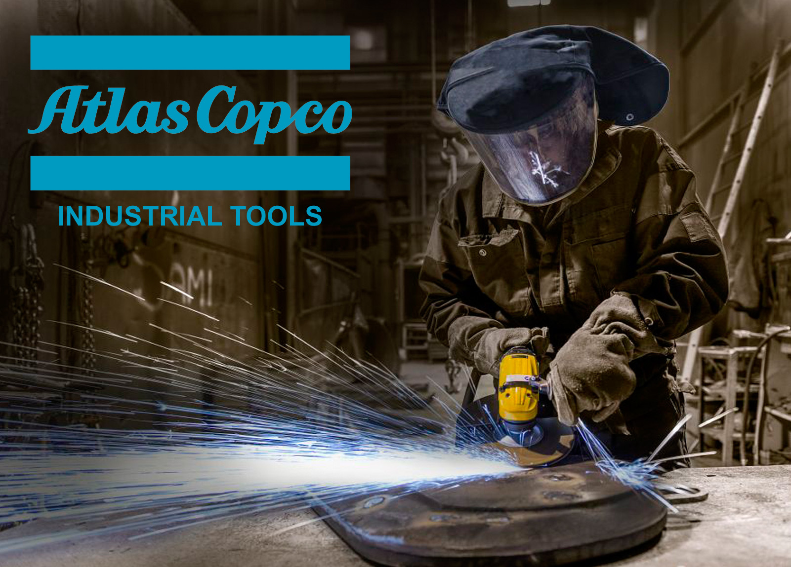 Images N C P S Industrial
