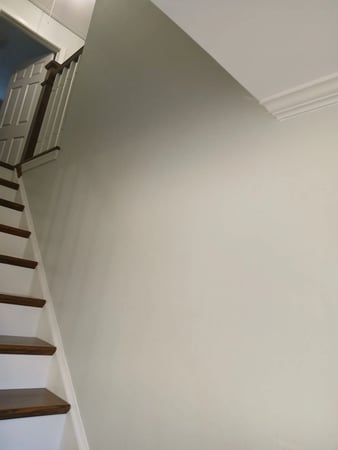 Images Tierney Painting