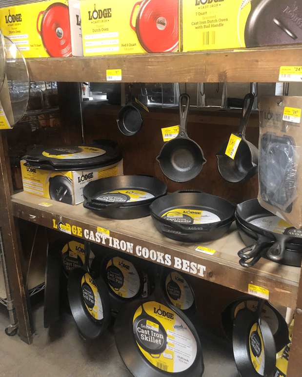 Images Fairfax Lumber and Hardware