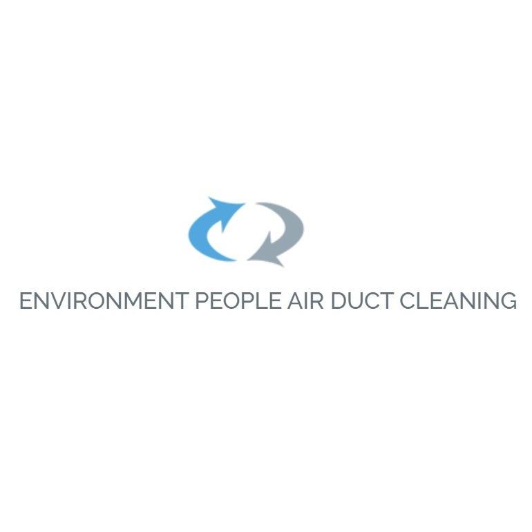 Environment People Air Duct Cleaning