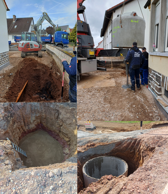 Bilder Peter GmbH
