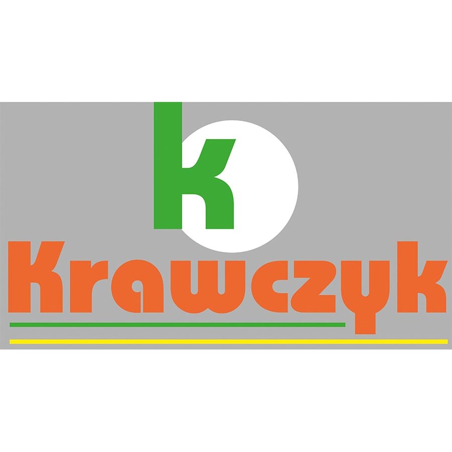 Elektro Krawczyk  