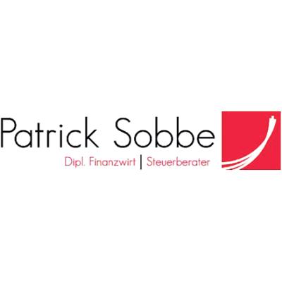 Steuerberater Patrick Sobbe in Haan im Rheinland - Logo