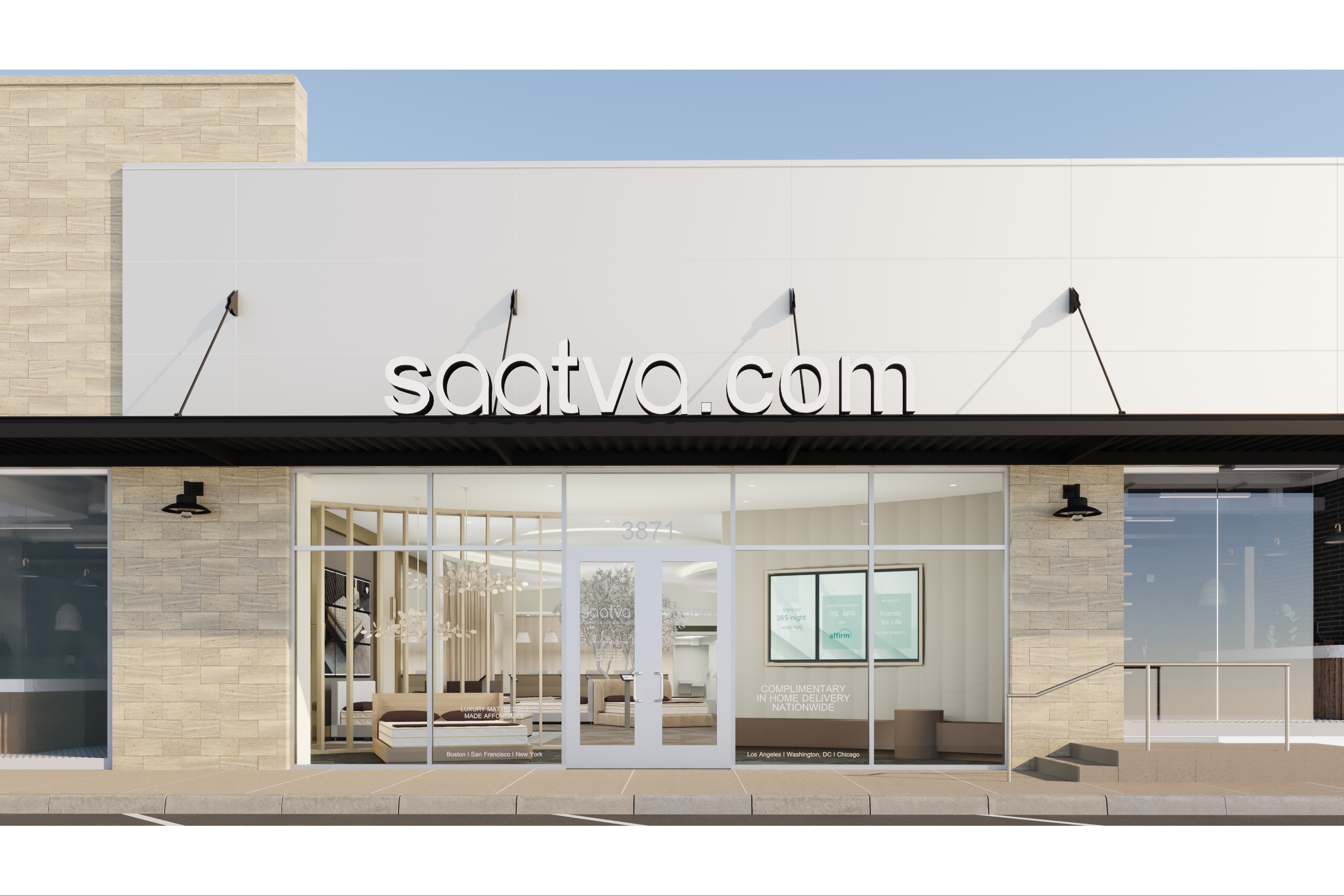 location hub photo 2