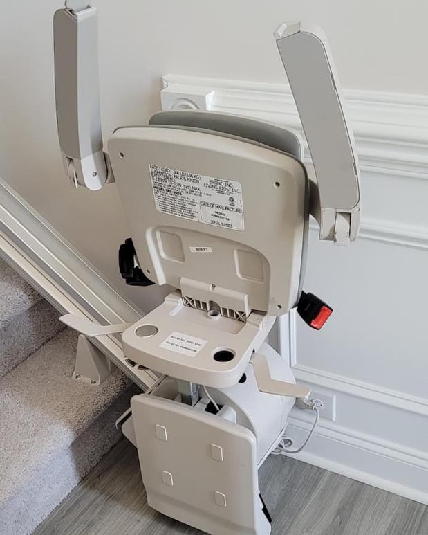 Images 101 Mobility of Columbia