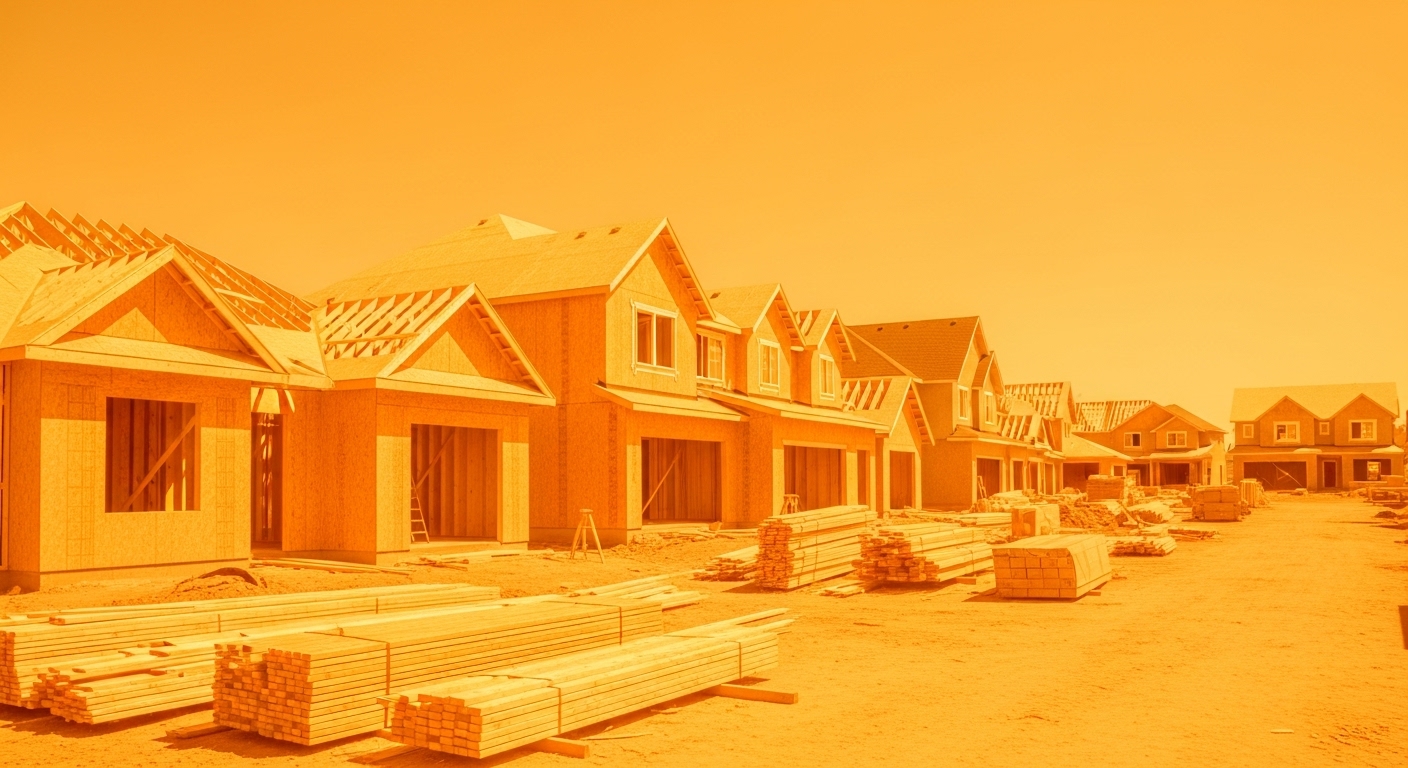 California Pro Builders Image