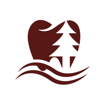 Conroe Dental Associates Logo