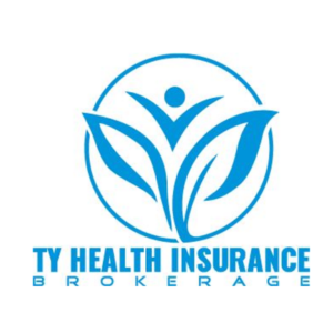 TY Health Insurance Brokerage