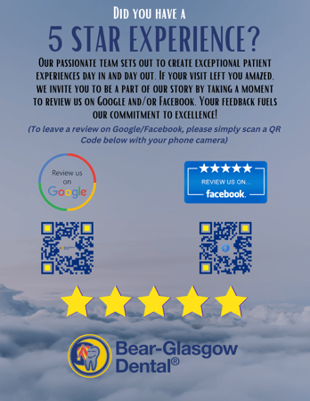 Images Bear-Glasgow Dental
