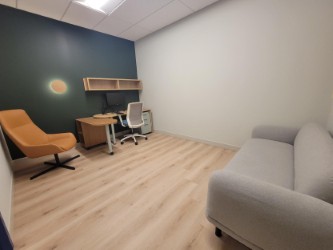 Images LifeStance Therapists & Psychiatrists Federal Way