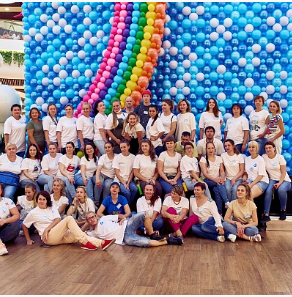 KODA GmbH, Industriestr. 18 in Breisach