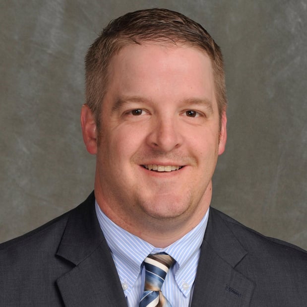 Images Edward Jones - Financial Advisor: Sheldon L Rinkes, CFP®