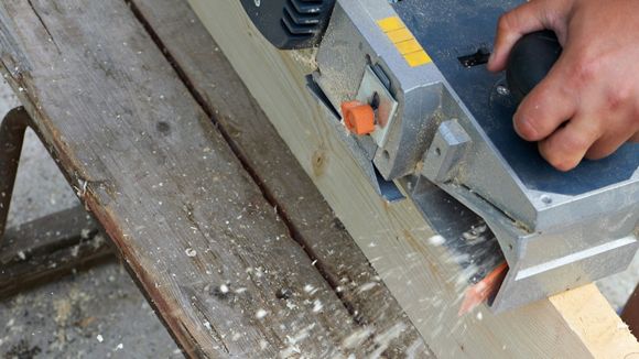 Images Hp-Saha Salminen & Saaristo