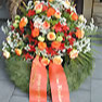 Kundenbild groß 30 Blumen & Dekoration | Rita Roth | München