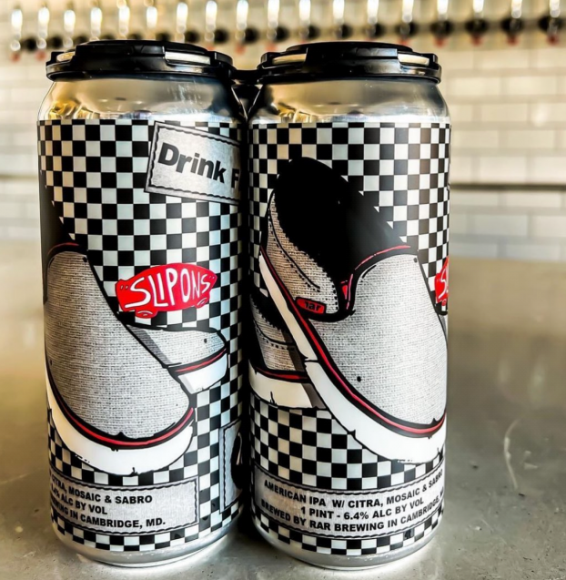 Images Lemon City Taphouse