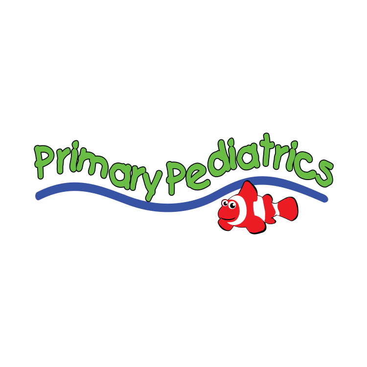Primary Pediatrics