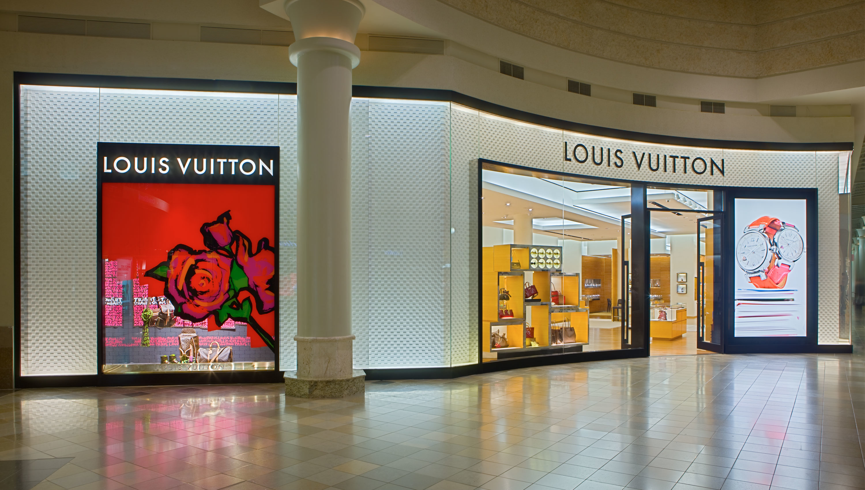Louis Vuitton Boca Raton Coupons Boca Raton FL near me | 8coupons