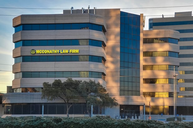 Images Law Offices of Richard C. McConathy