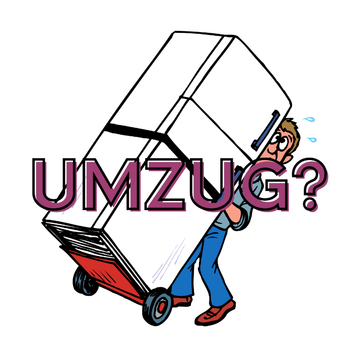 FH Transporte Frank Hofmann