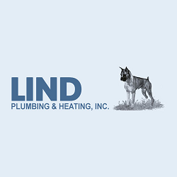 Lind Plumbing & Heating, Inc.