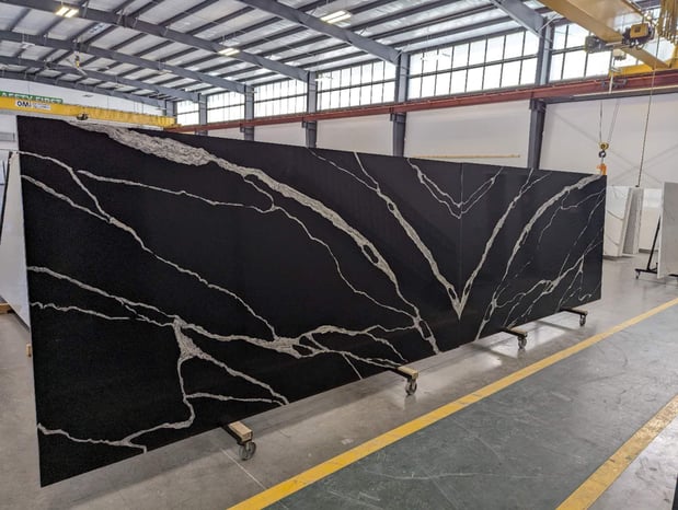 Images META Surfaces Inc