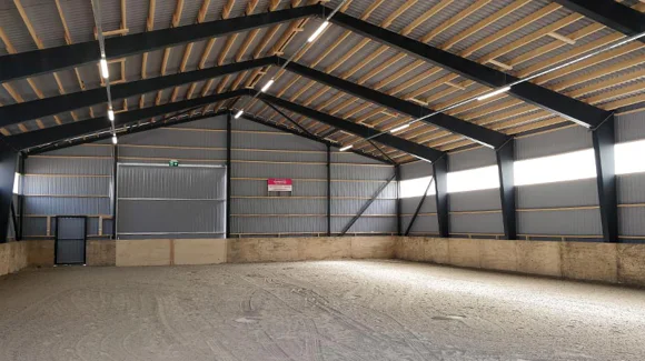 Images Varmentava Oy