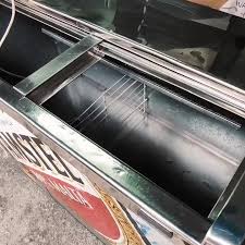 Images El Hiper del Frio | Reparación y Venta de Maquinas de Hosteleria