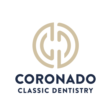 Coronado Classic Dentistry Coronado Classic Dentistry - Jason R. Keckley, DMD Coronado (619)435-9191