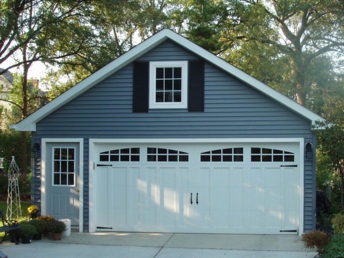 A1 Garage Door Repair Fountain Valley