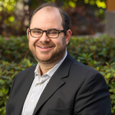 Images Jacob S. Ballon