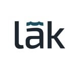 lāk Columbia Logo