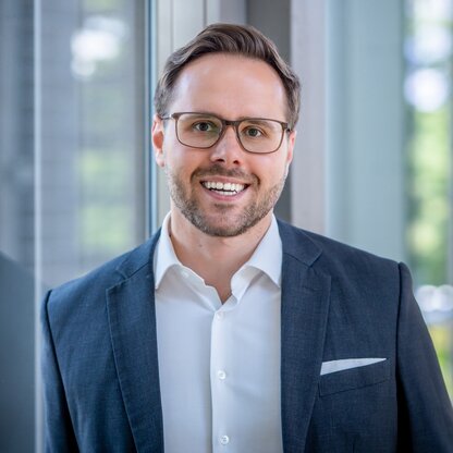 justReporting GmbH Wirtschaftsprüfungsgesellschaft, Rheinpromenade 2 in Monheim am Rhein