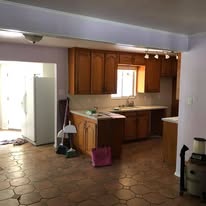 Remodeling with Phil Image