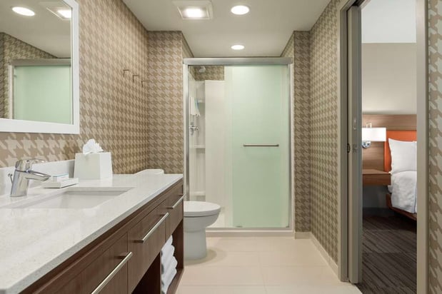 Images Home2 Suites by Hilton Sarasota Bradenton Airport