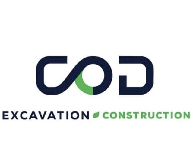 Images Construction COD
