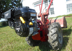 HT Sales & Repair LLC Image