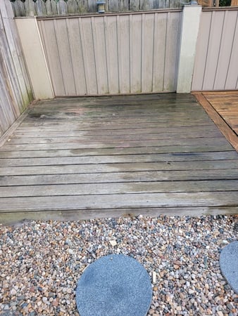 Images Cooks Lawn Care Service