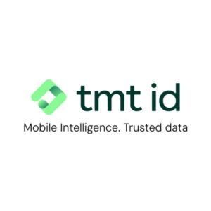 Tmt Analysis Limited Logo