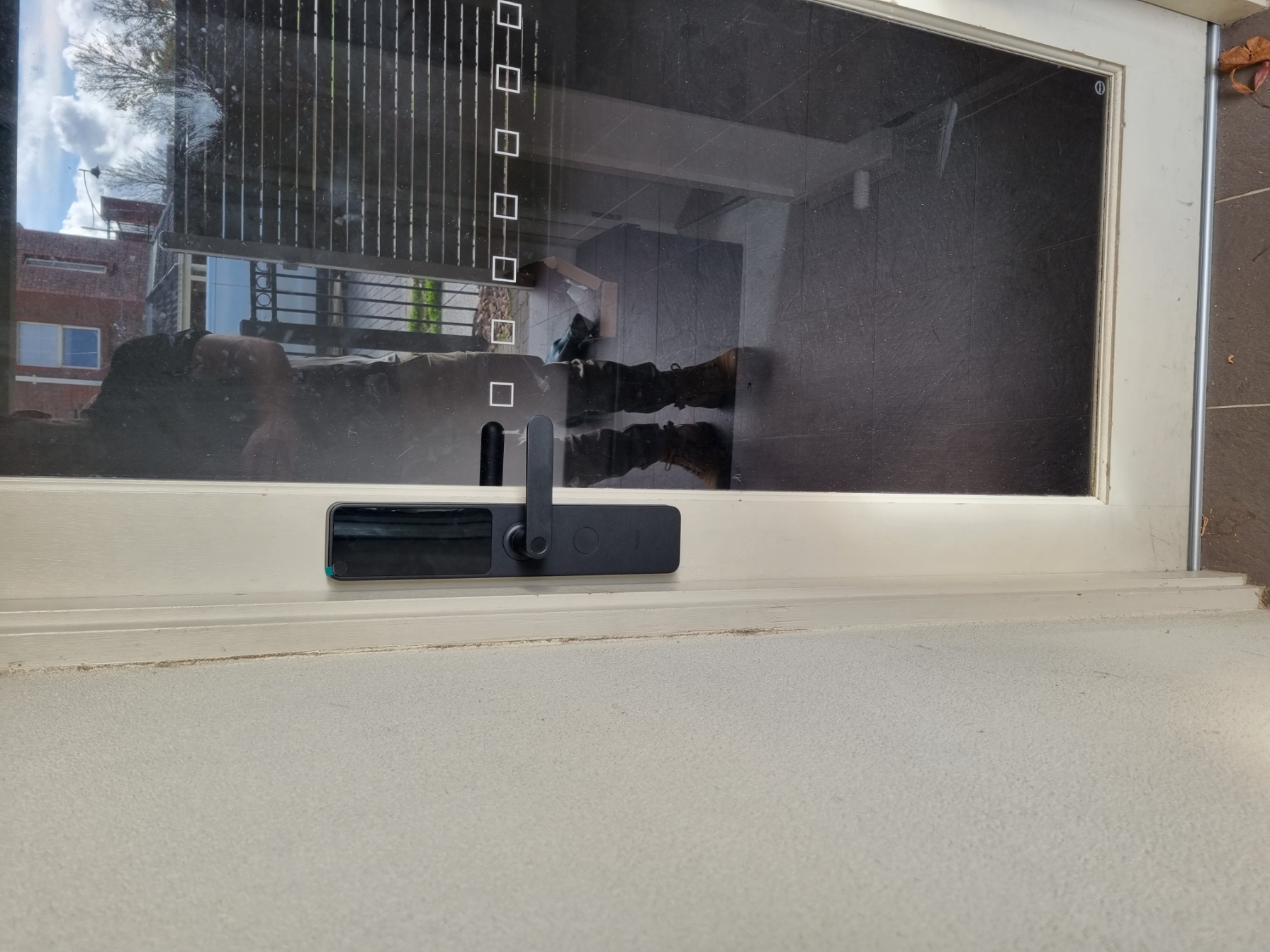 Images Elite Locksmiths SA