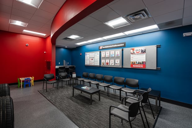 Images Tire Discounters