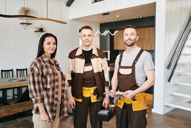 Images Quality Plumbers Los Angeles