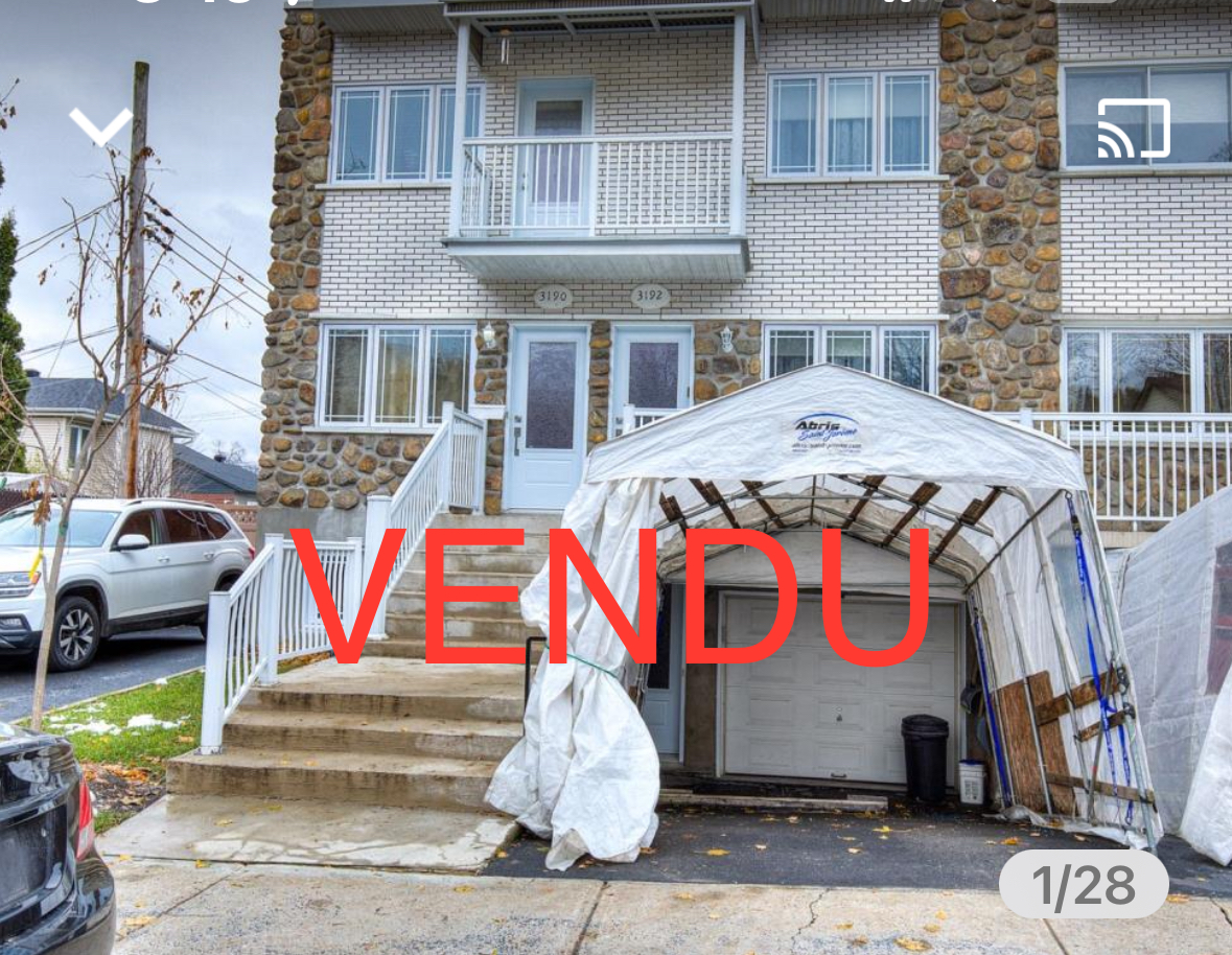 Images Dimitrios Andrianakos | Real Estate Broker | Courtier Immobilier